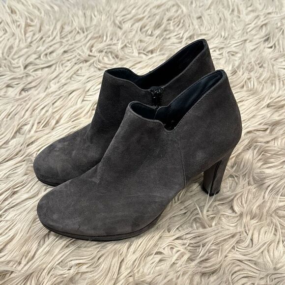 Paul Green boots size 5 - Picture 3 of 8